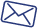Icon Email