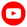 Youtube Icon 1