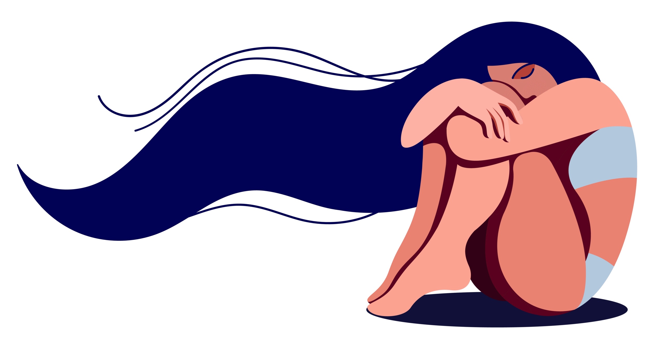 Hormonal Changes In Women Scaled