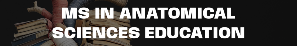 2026 Program Buttons AnatomyEducation 1024x160