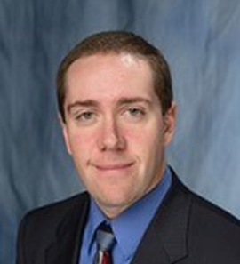 Stephan C. Jahn, Ph.D.