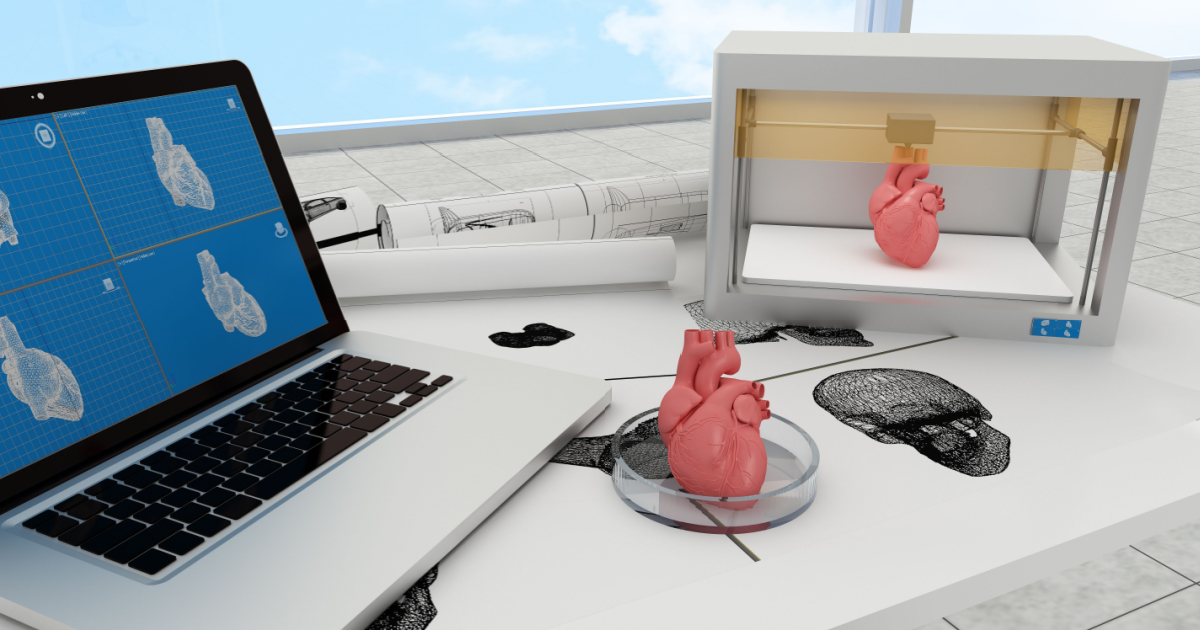 Image MedPhys Article Biotechnological Innovations In Tissue Engineering DRAFT