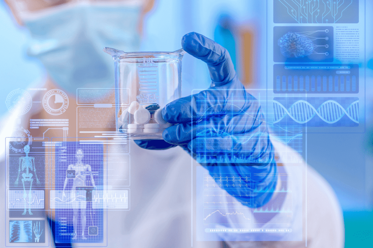 UF ArticleImage Medical Sciences In 2026 2 DRAFT