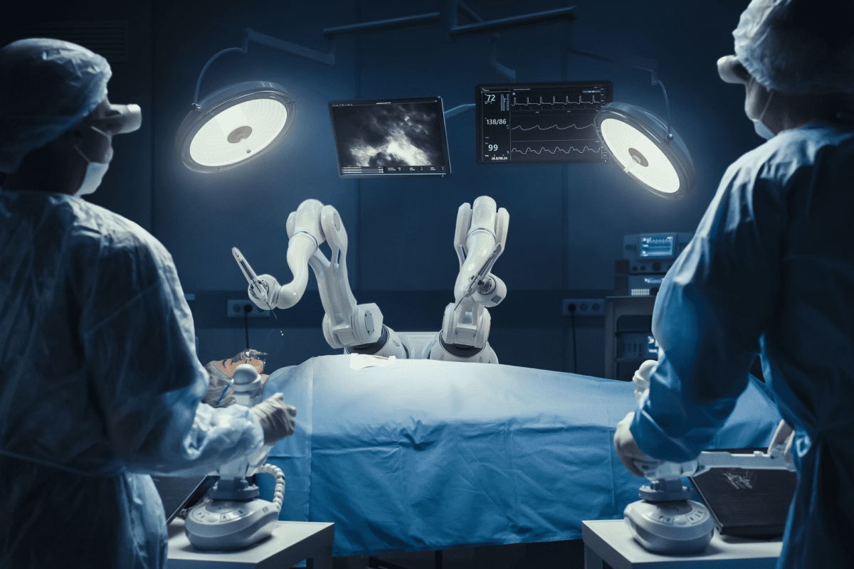 UF ArticleImage Medical Sciences In 2026 DRAFT